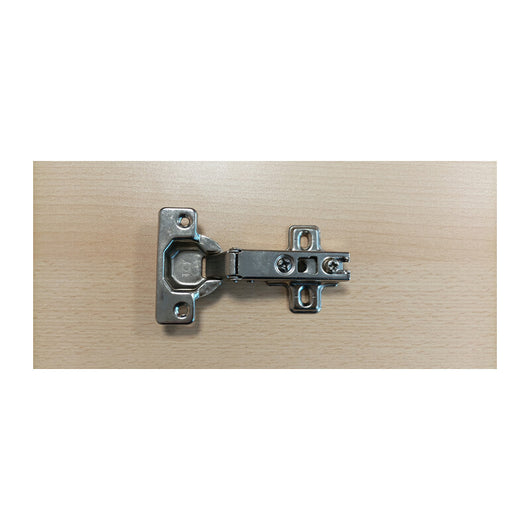 R CERNIERA COLLO 0 X KIT MOBILE 3 ANTE + 2 CASSETTI 103X35X92 CEMENTO CH. K4298- 1,0 pz