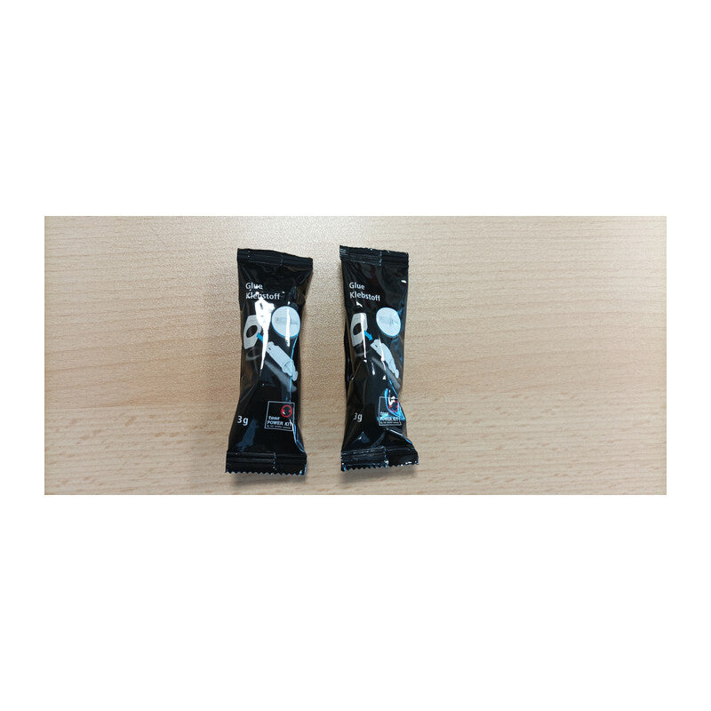 R COLLA X PRODOTTI SMOOZ (PZ2)- 1,0 confezione