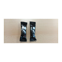 R COLLA X PRODOTTI SMOOZ (PZ2)- 1,0 confezione