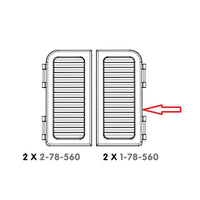 R ANTA X CASETTA MAGICAL (HR 1-78-560)- 1,0 pz