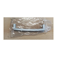 R MANIGLIA X KIT ARMADIO 3 ANTE + 2 CASSETTI 119,5X46,5X184,5- 1,0 pz