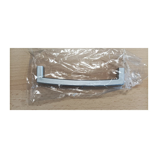 R MANIGLIA X KIT ARMADIO 3 ANTE + 2 CASSETTI 119,5X46,5X184,5- 1,0 pz