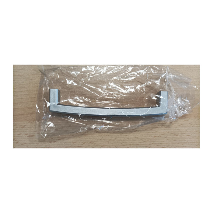 R MANIGLIA X KIT ARMADIO 3 ANTE + 2 CASSETTI 119,5X46,5X184,5- 1,0 pz