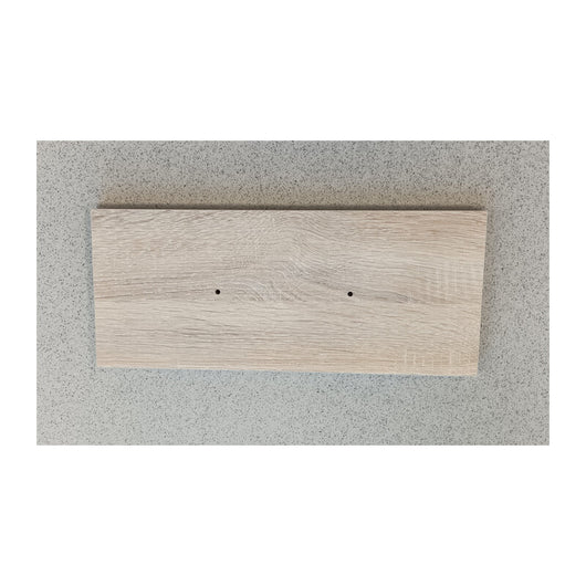 R FRONTALE CASSETTO X KIT ARMADIO 3 ANTE + 2 CASSETTI 119,5X46,5X184,5 R.- 1,0 pz