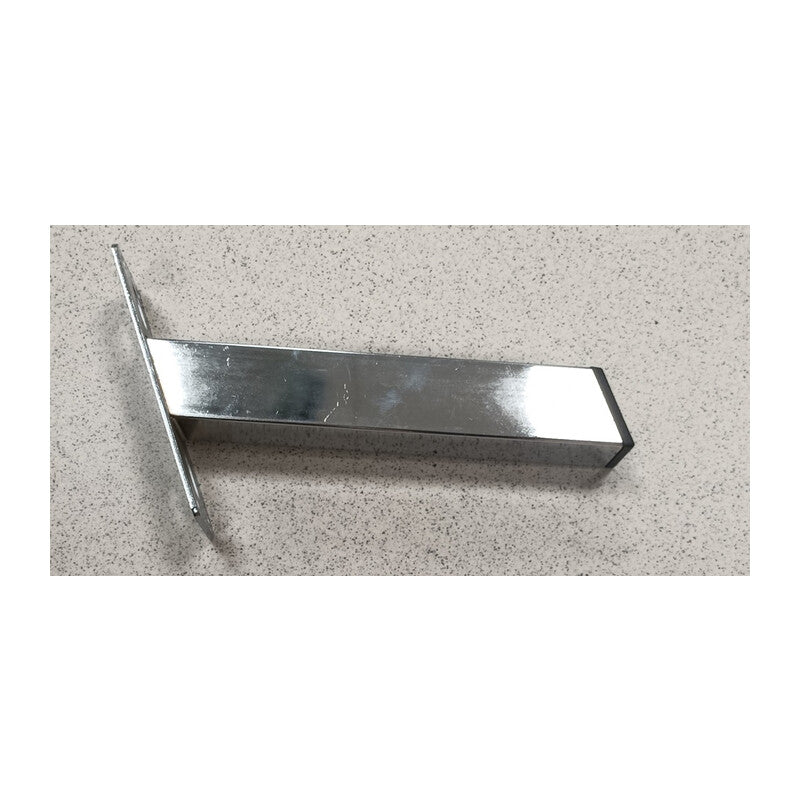 R PIEDE X DIVANO PRONTOLETTO CLASSIC 3 POSTI GRIGIO SCURO- 1,0 pz