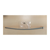 R FLESSIBILE X GROHE EUROSMART NEW MISCELATORE LAVABO- 1,0 pz