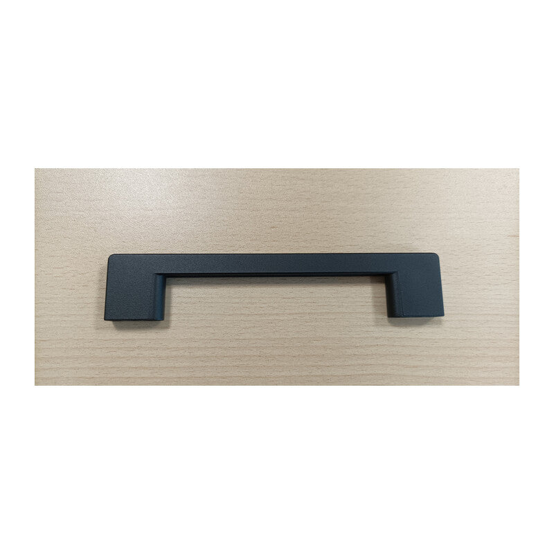 R MANIGLIA X LAUNDRY BASE 2A 71X50X85,5 CM ARGILLA- 1,0 pz