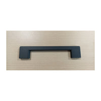 R MANIGLIA X LAUNDRY BASE 2A 71X50X85,5 CM ARGILLA- 1,0 pz