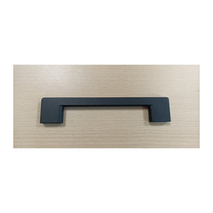 R MANIGLIA X LAUNDRY BASE 2A 71X50X85,5 CM ARGILLA- 1,0 pz