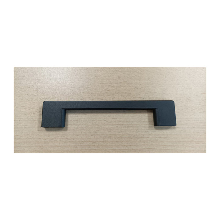 R MANIGLIA X LAUNDRY BASE 2A 71X50X85,5 CM ARGILLA- 1,0 pz