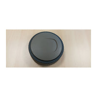 R RUOTA X CARRELLO RACCOGLITORE GF SACK TROLLEY- 1,0 pz