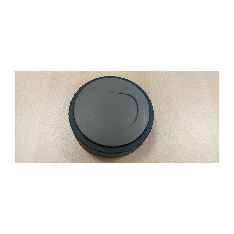 R RUOTA X CARRELLO RACCOGLITORE GF SACK TROLLEY- 1,0 pz