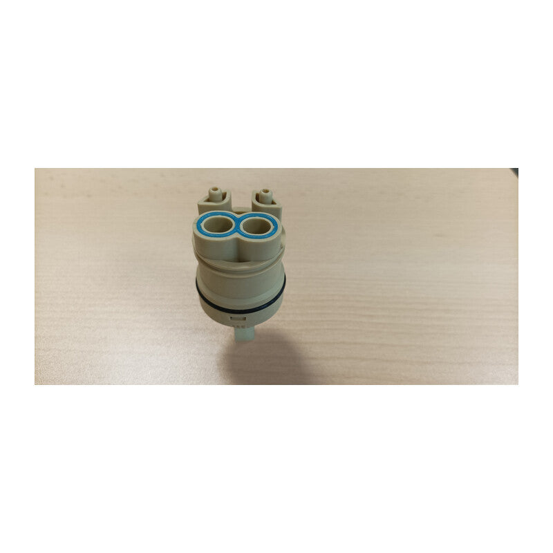 R CARTUCCIA X SERIE AQUA GRUPPO BIDET MISCELATORE- 1,0 pz