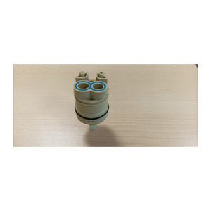 R CARTUCCIA X SERIE AQUA GRUPPO BIDET MISCELATORE- 1,0 pz