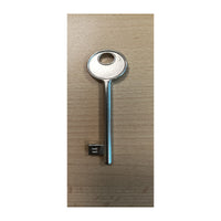 R CHIAVE NR.11 X SERRATURA PORTA MARIKA- 1,0 pz