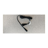 R FILO X POLTRONA RECLINER SOFT DUE MOTORI TESSUTO GRIGIO- 1,0 pz