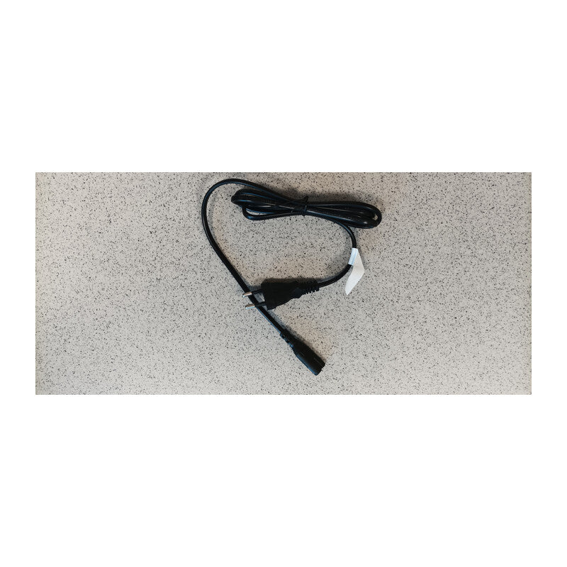 R FILO X POLTRONA RECLINER SOFT DUE MOTORI TESSUTO GRIGIO- 1,0 pz