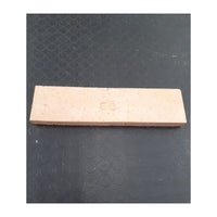 R MATTONE MIS.33X8,5X2,5 OPEKA OG 3- 1,0 pz