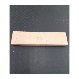 R MATTONE MIS.33X8,5X2,5 OPEKA OG 3- 1,0 pz