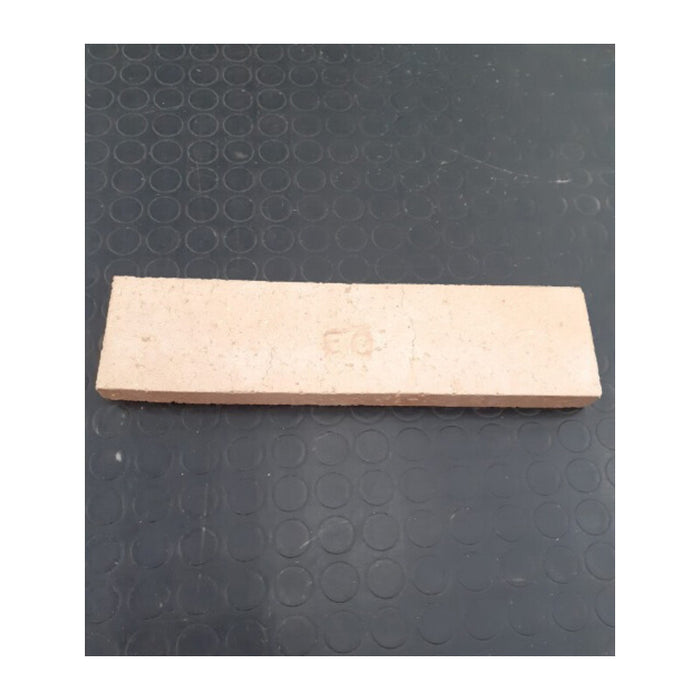 R MATTONE MIS.33X8,5X2,5 OPEKA OG 3- 1,0 pz