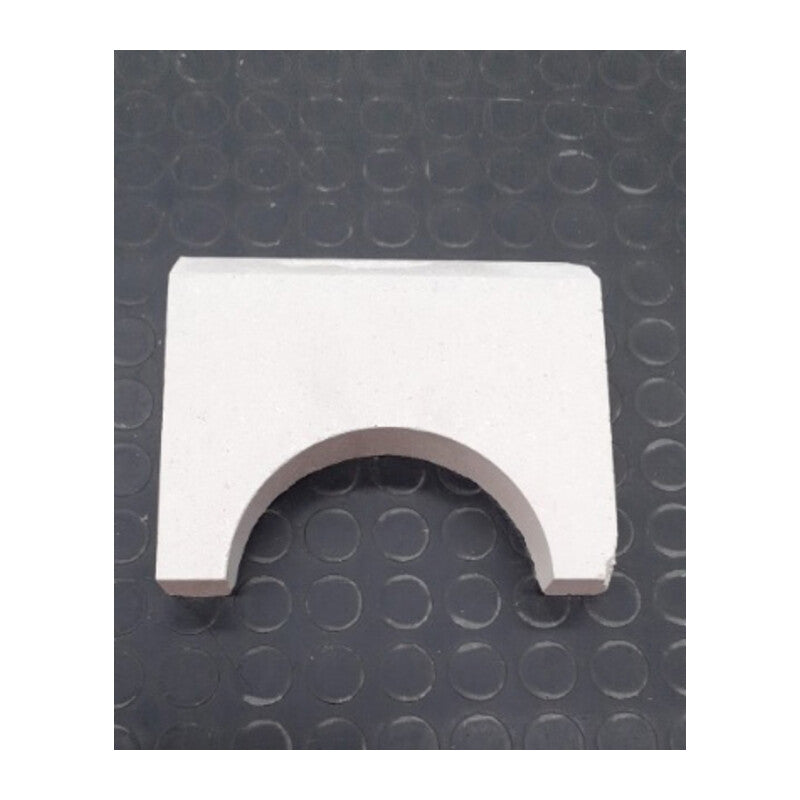 R MATTONE MIS.17X14,5X3 OPEKA E3 B- 1,0 pz