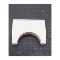 R MATTONE MIS.17X14,5X3 OPEKA E3 B- 1,0 pz