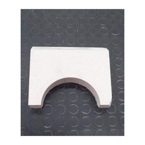 R MATTONE MIS.17X14,5X3 OPEKA E3 B- 1,0 pz