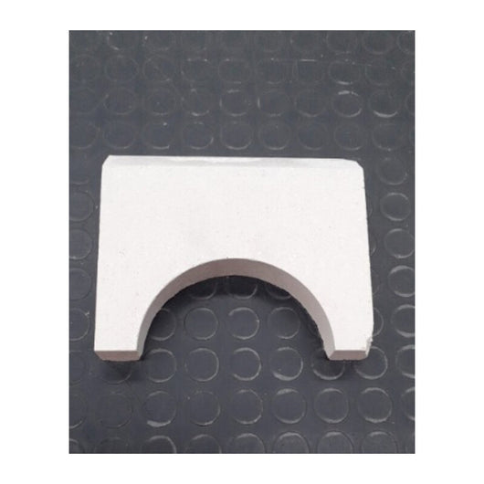 R MATTONE MIS.17X14,5X3 OPEKA E3 B- 1,0 pz