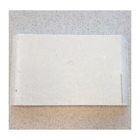 R MATTONE MIS.17,5X29,2 X 3OPEKA  E 1- 1,0 pz