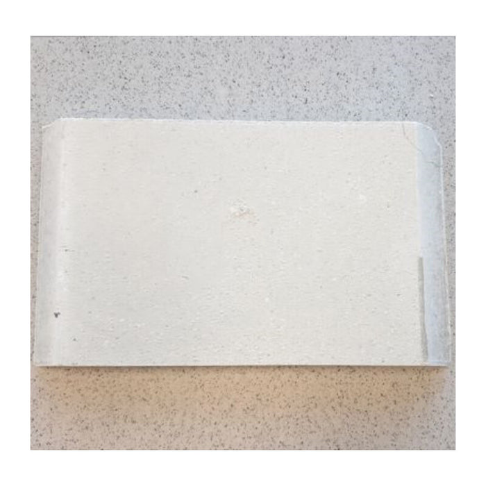 R MATTONE MIS.17,5X29,2 X 3OPEKA  E 1- 1,0 pz