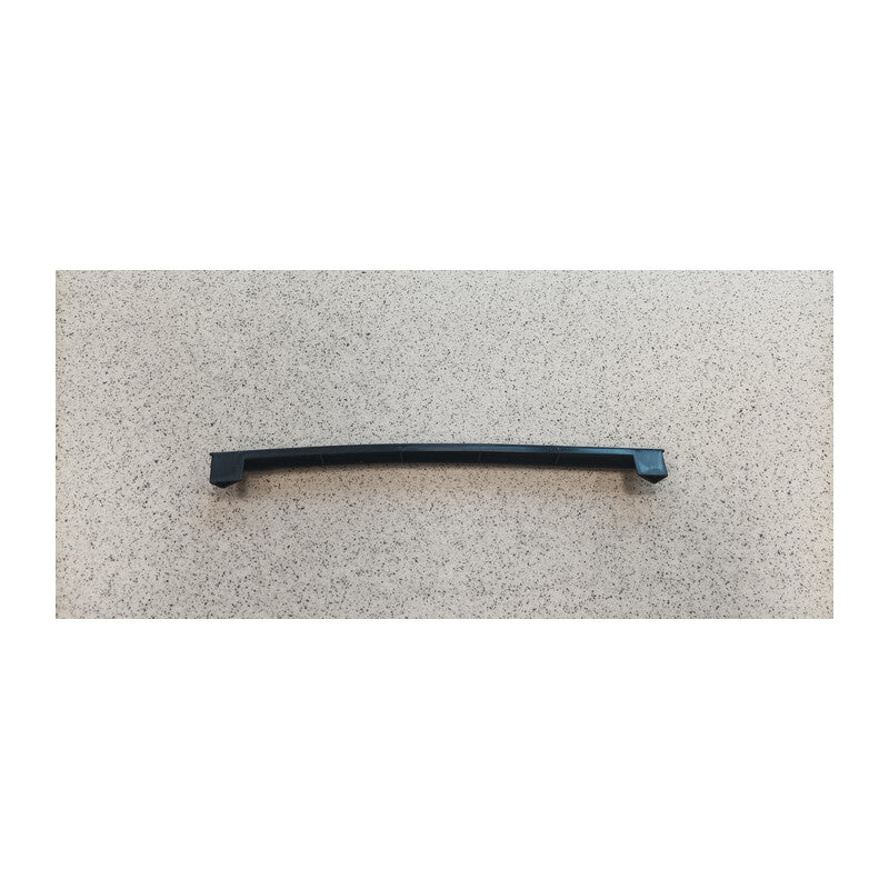 R (OX4) X ARMADIO TERRY SEQUOIA 2 ANTE CM 68X39XH93,5 CAB680- 1,0 pz