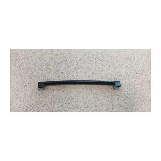 R (OX4) X ARMADIO TERRY SEQUOIA 2 ANTE CM 68X39XH93,5 CAB680- 1,0 pz