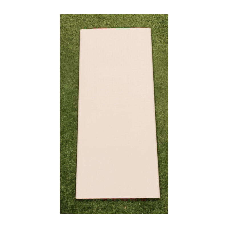 R (BPx6) X ARMADIO TERRY SEQUOIA 2 ANTE CM 68X39XH93,5 CAB680- 1,0 pz