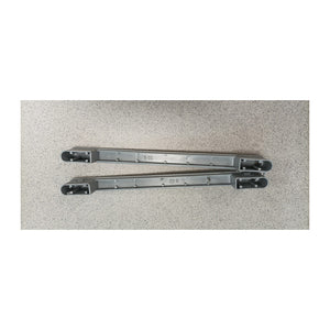 R (B01+B02) X ARMADIO TERRY SEQUOIA 2 ANTE CM 68X39XH93,5 CAB680- 1,0 coppie