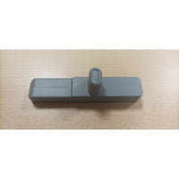 R (Kx3) X ARMADIO TERRY SEQUOIA 2 ANTE CM 68X39XH93,5 CAB680- 1,0 pz