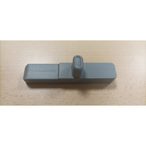 R (Kx3) X ARMADIO TERRY SEQUOIA 2 ANTE CM 68X39XH93,5 CAB680- 1,0 pz