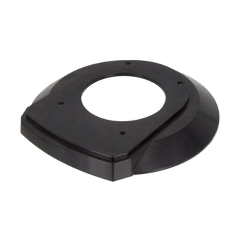 CONCORD COPERC PLATOR LEVIGATR ROTO ORBIT 97236- CONCORD- 1,0 pz