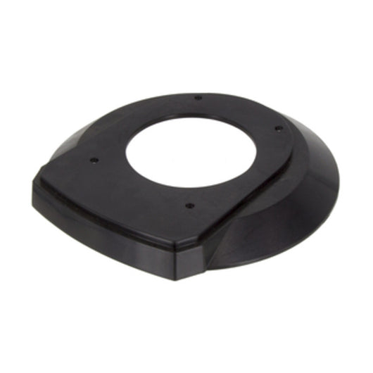 CONCORD COPERC PLATOR LEVIGATR ROTO ORBIT 97236- CONCORD- 1,0 pz