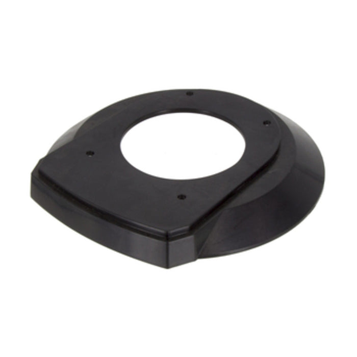 CONCORD COPERC PLATOR LEVIGATR ROTO ORBIT 97236- CONCORD- 1,0 pz