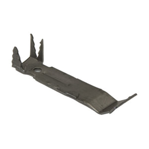 BS ARPIONE A 3 PUNTE 0,500 KG- 5,0 bs