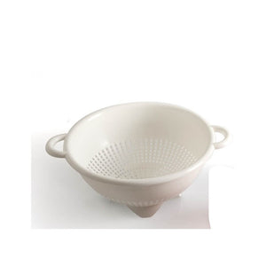 COLAPASTA 36 CM- 1,0 pz