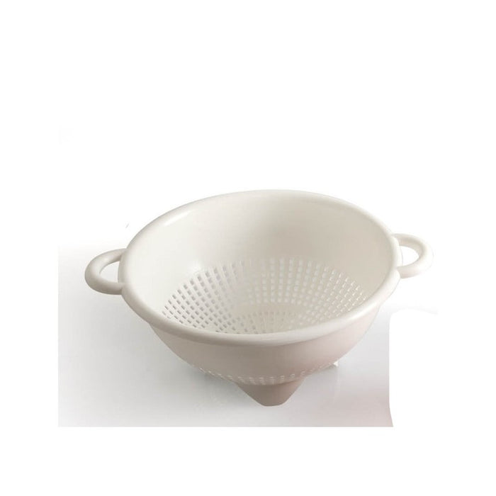 COLAPASTA 36 CM- 1,0 pz