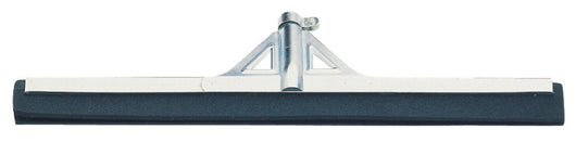 SPATOLONE DOPPIA GOMMA 45 CM- BIACCHI ETTORE- 1,0 pz