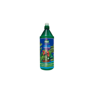 FITO IRRI-GO PLUS PIANTE VERDI 1 L- 1,0 pz