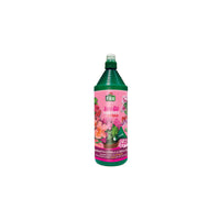 FITO IRRI-GO PLUS PIANTE FIORITE 1 L- 1,0 pz
