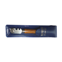 PL TAGLIAPIASTRELLE SILBERSCHNITT A 1 ROTELLA- BOHLE ITALIA- 6,0 pz