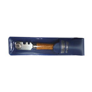 PL TAGLIAPIASTRELLE SILBERSCHNITT A 1 ROTELLA- BOHLE ITALIA- 6,0 pz