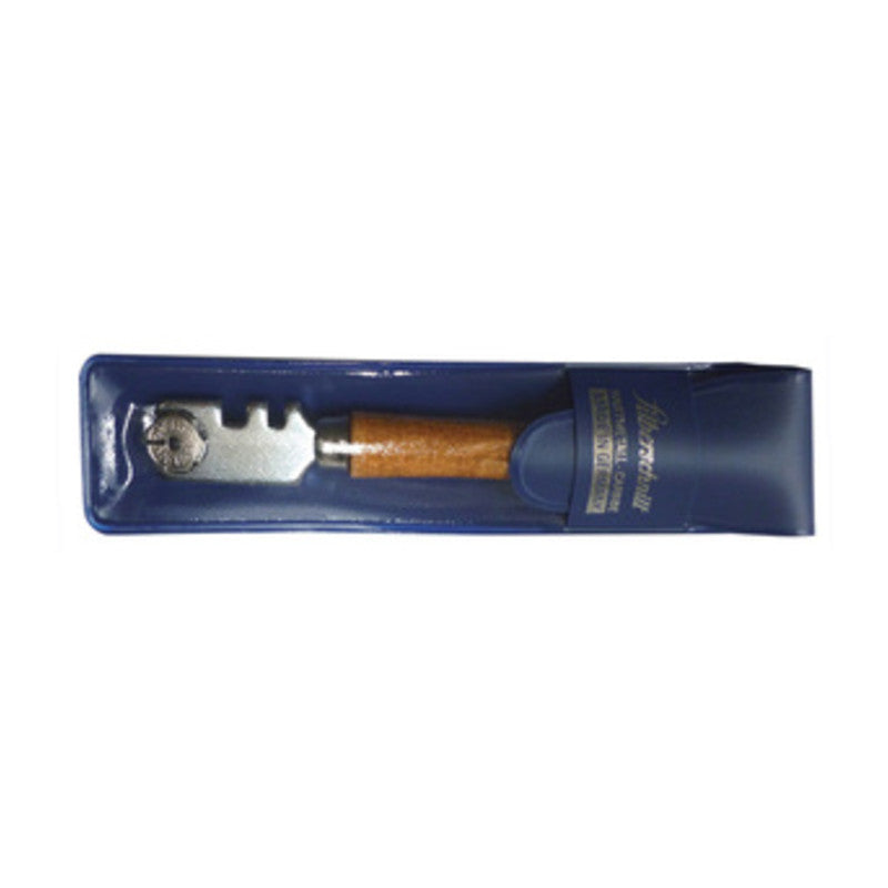 PL TAGLIAPIASTRELLE SILBERSCHNITT A 1 ROTELLA- BOHLE ITALIA- 6,0 pz