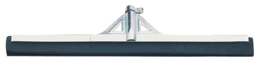 SPATOLONE DOPPIA GOMMA 55 CM- BIACCHI ETTORE- 1,0 pz