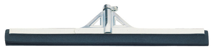 SPATOLONE DOPPIA GOMMA 55 CM- BIACCHI ETTORE- 1,0 pz